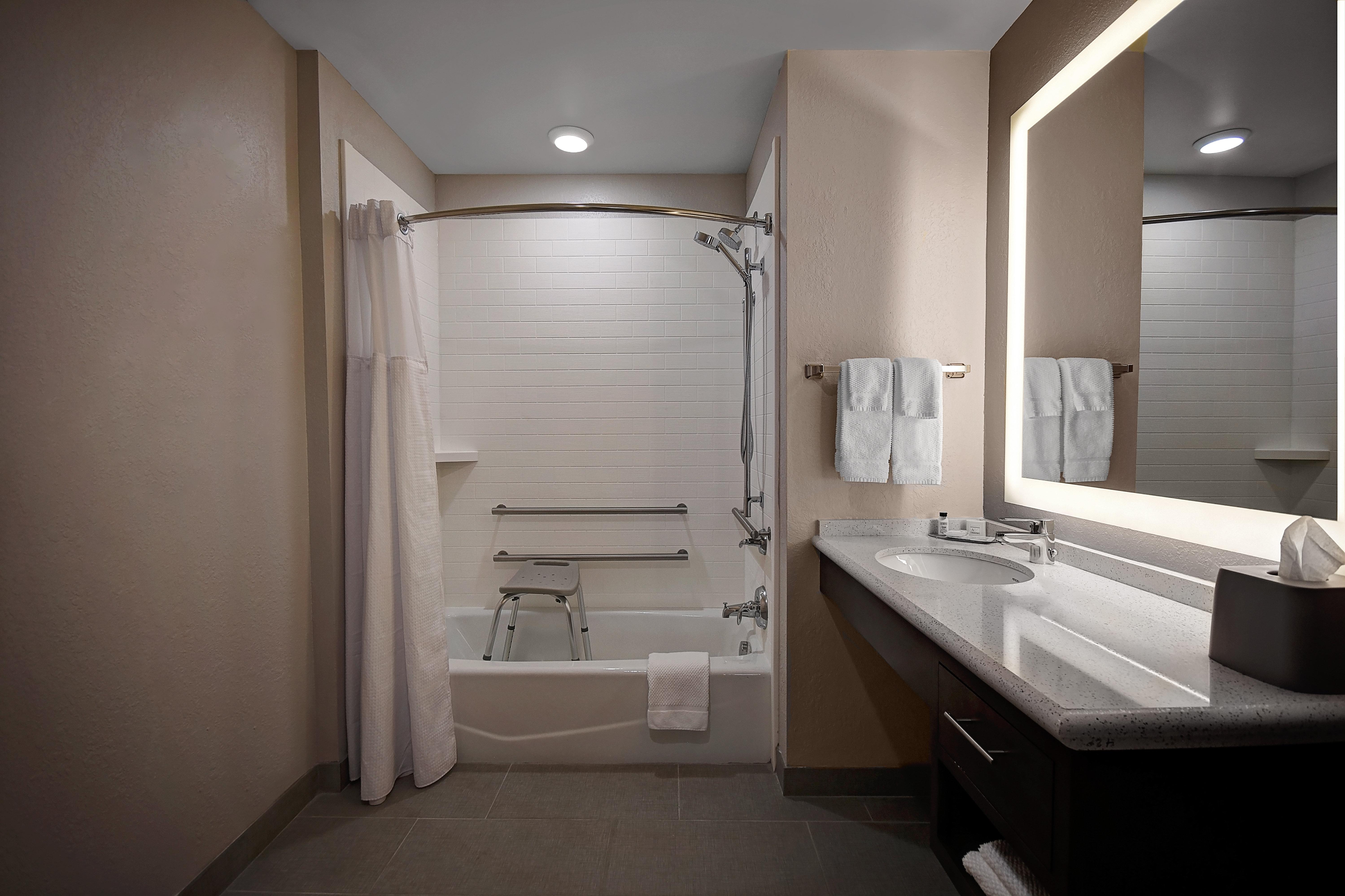 Staybridge Suites - Holland By Ihg Exterior photo